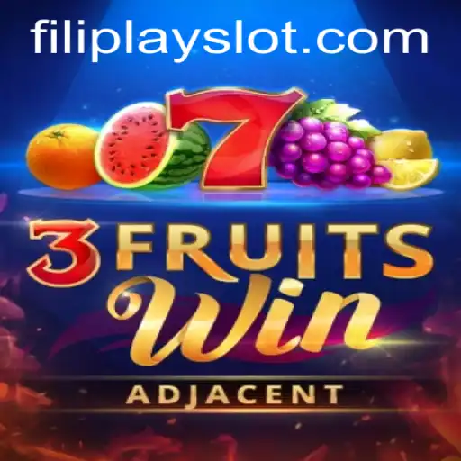 Discover the Exciting World of 3FruitsWin by Filiplay