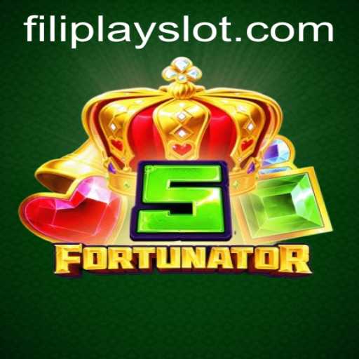 5Fortunator: Revolutionizing Gaming with Innovative Mechanics
