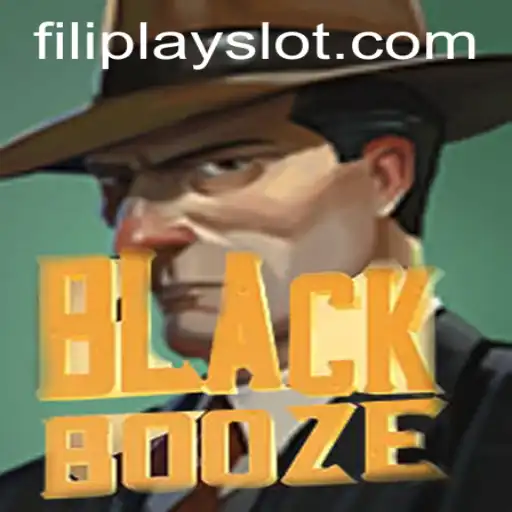 Discover the World of BlackBooze: A Captivating Game of Strategy and Chance