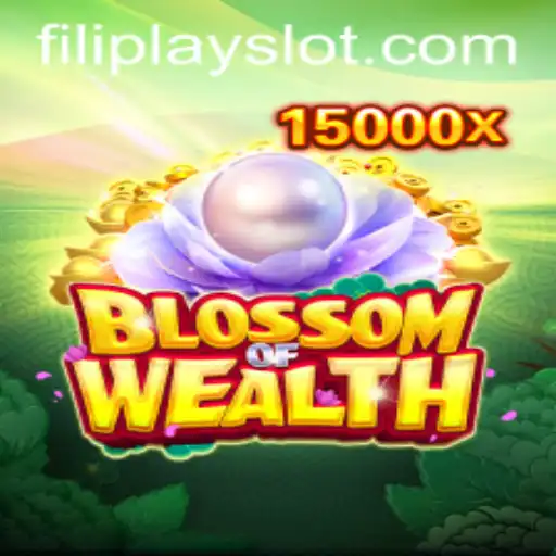 Unearthing the Strategic Charm of BlossomofWealth: A Fiery Entry by Filiplay