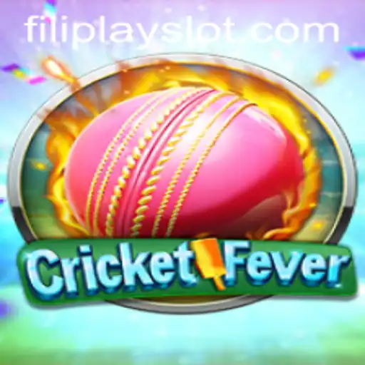 Unleashing the Thrill of CricketFever: Rules, Introduction, and More