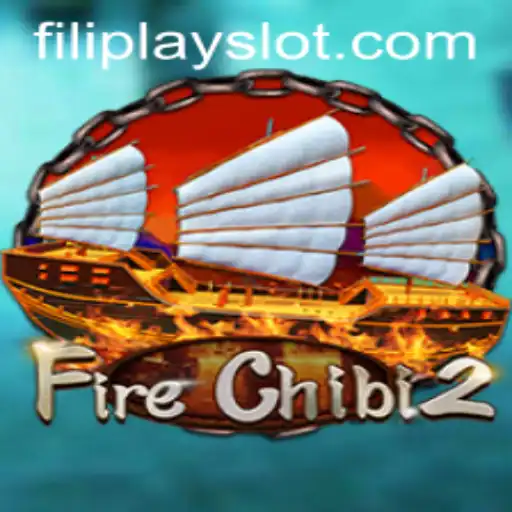 Exploring FireChibi2: The Exciting New Gaming Sensation
