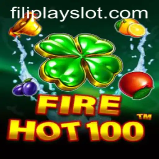 Exploring FireHot100: The Exciting New Game from Filiplay