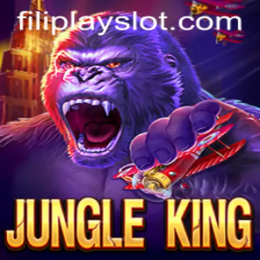 Explore the Enthralling World of JungleKing: A Thriving Adventure on Filiplay