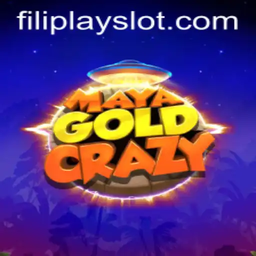 Unveiling the Thrill of MayaGoldCrazy: A Filiplay Adventure