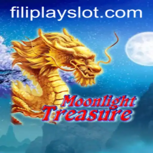 Explore the Enchanting World of MoonlightTreasure with Filiplay