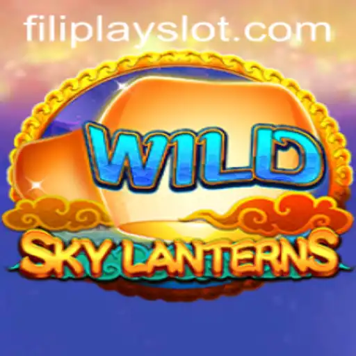 SkyLanterns: An Immersive Adventure Like No Other