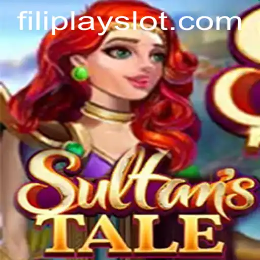 Sultanstale: A Captivating New Adventure in Filiplay