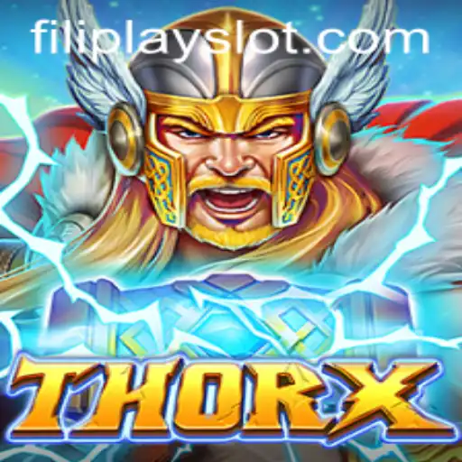 Dive into ThorX: Unleashing the Power of Filiplay