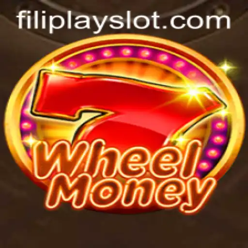 Unlock the Excitement of WheelMoney with Filiplay: A New Era of Gaming