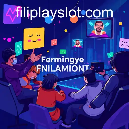 Understanding the Dynamics of Player Community in Online Gaming