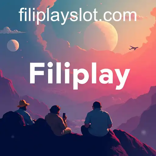 Exclusive Insights into Filiplay: Redefining Entertainment