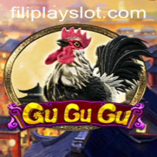 Exploring the Exciting World of GuGuGu: A Unique Filiplay Experience