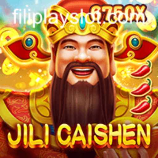 Exploring JILICaishen: A Dynamic Gaming Experience with Filiplay