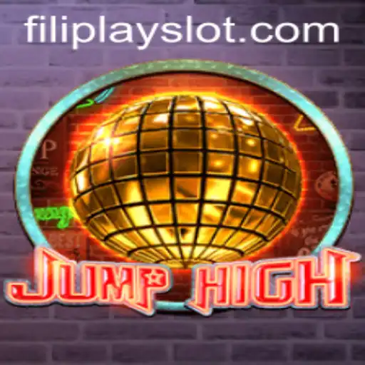 Discovering 'JumpHigh': The Ultimate Game of Skill and Strategy