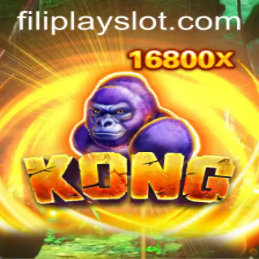 Kong: An Engaging Adventure with Filiplay