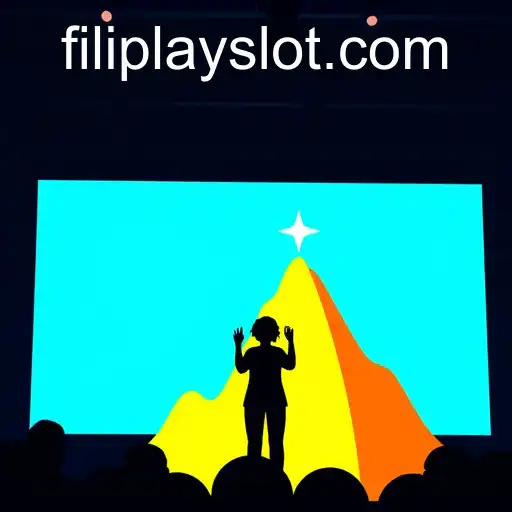 Live Streaming: Revolutionizing the Digital Landscape