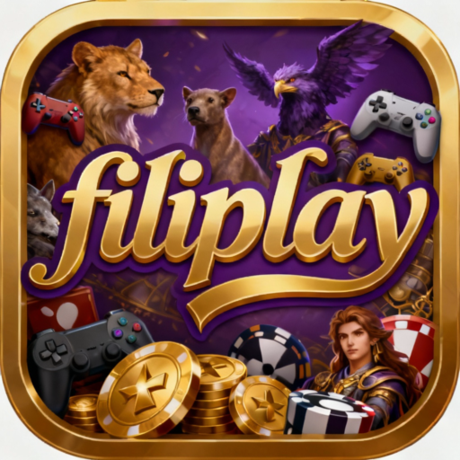 filiplay
