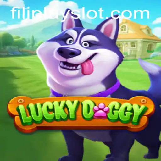 Exploring LuckyDoggy: The Latest Trend in Filiplay Gaming