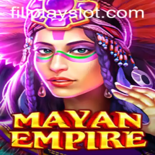Discovering the Intricacies of MayanEmpire: A Deep Dive into the Game and its Rules