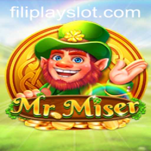 Discover the Fascinating World of MrMiser: A Captivating Gaming Experience with Filiplay