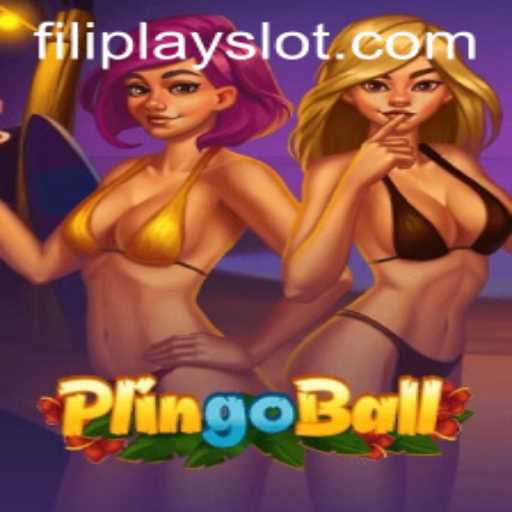 Plingoball: The Exciting World of Filiplay's Latest Gaming Phenomenon