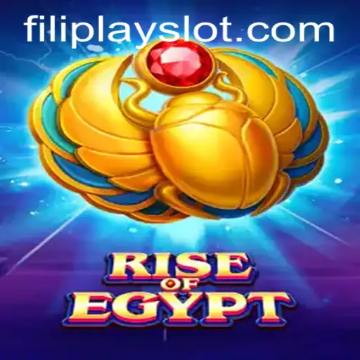 Exploring the Mystical World of RiseOfEgypt: A Filiplay Adventure