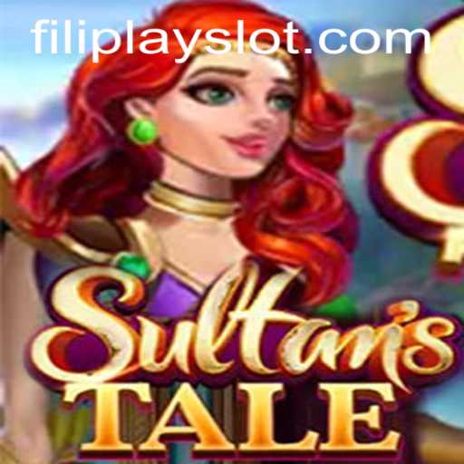Sultanstale: A Captivating New Adventure in Filiplay