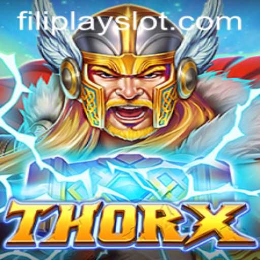 Dive into ThorX: Unleashing the Power of Filiplay