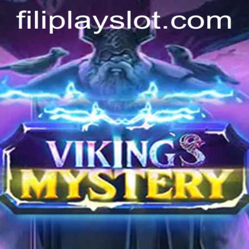 Unveiling the Adventure of VikingsMystery by Filiplay: An In-Depth Look