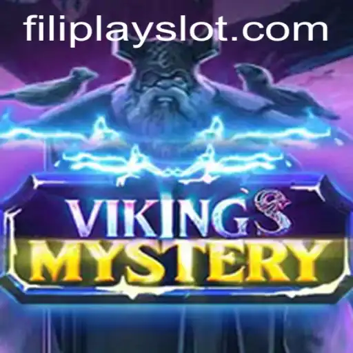 Unveiling the Adventure of VikingsMystery by Filiplay: An In-Depth Look