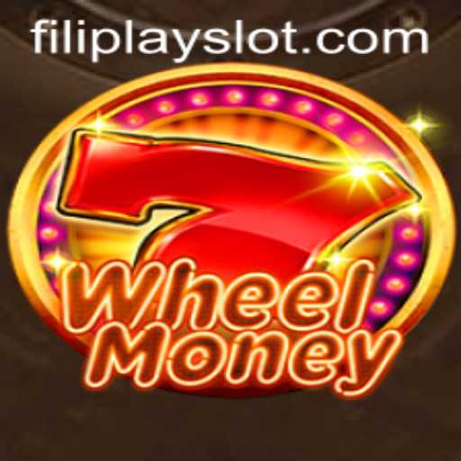 Unlock the Excitement of WheelMoney with Filiplay: A New Era of Gaming