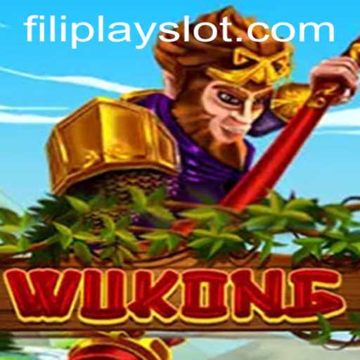 Embark on an Epic Journey with 'Wukong': A Comprehensive Guide